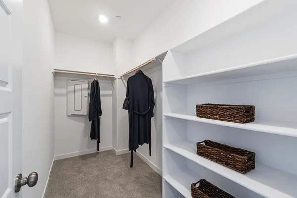 $594,950 | 1059 Springtime Avenue, Clovis, CA 93619