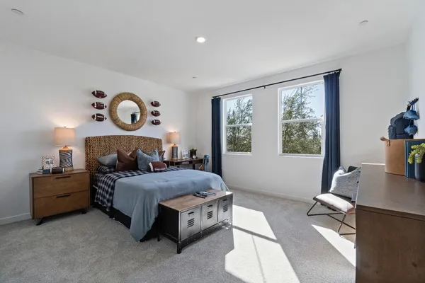 $594,950 | 1059 Springtime Avenue, Clovis, CA 93619