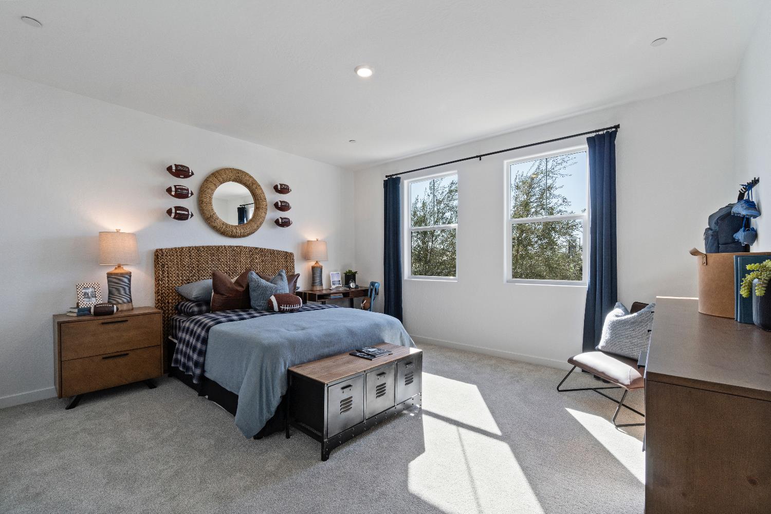 1059 Springtime Avenue Clovis, CA 93619 - Photo 9 of 32