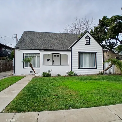 $3,500 | 5715 Case Avenue, North Hollywood, CA 91601