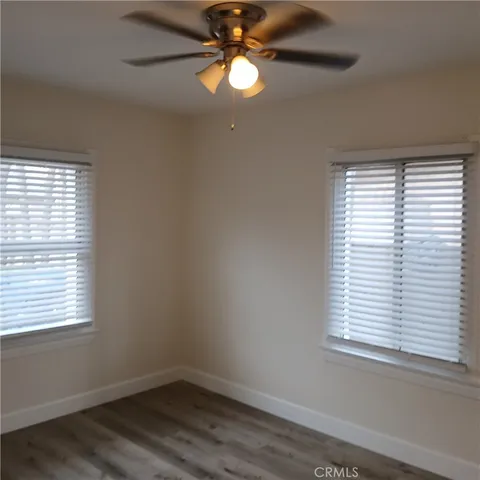 $3,500 | 5715 Case Avenue, North Hollywood, CA 91601