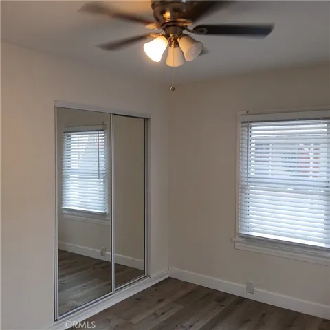 $3,500 | 5715 Case Avenue, North Hollywood, CA 91601