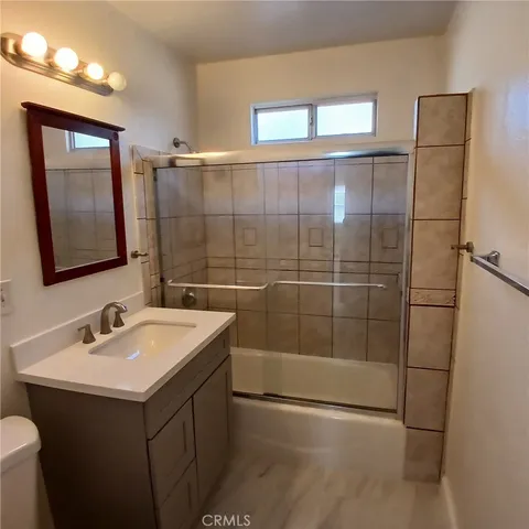 $3,500 | 5715 Case Avenue, North Hollywood, CA 91601