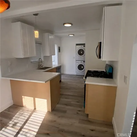 $3,500 | 5715 Case Avenue, North Hollywood, CA 91601