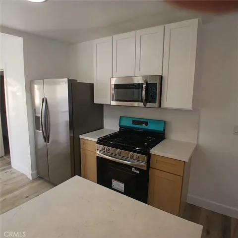 $3,500 | 5715 Case Avenue, North Hollywood, CA 91601