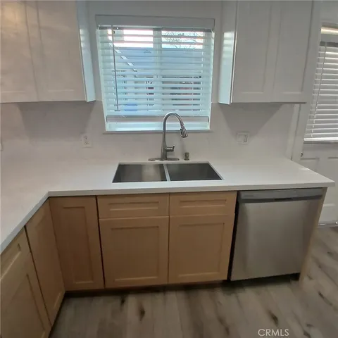 $3,500 | 5715 Case Avenue, North Hollywood, CA 91601