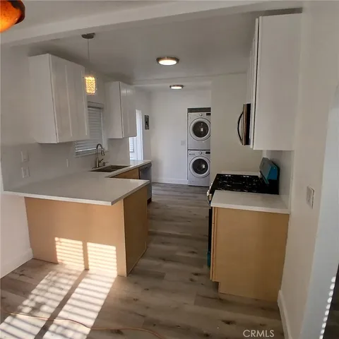 $3,500 | 5715 Case Avenue, North Hollywood, CA 91601