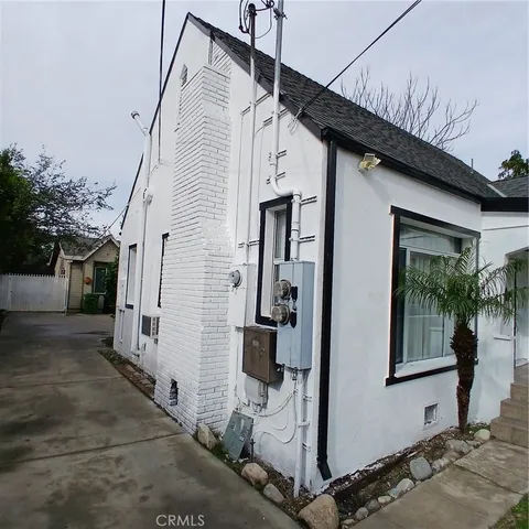 $3,500 | 5715 Case Avenue, North Hollywood, CA 91601