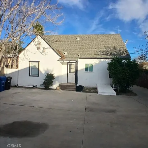 $3,500 | 5715 Case Avenue, North Hollywood, CA 91601