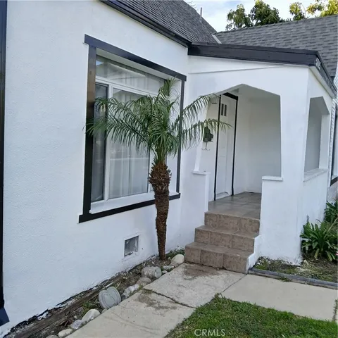 $3,500 | 5715 Case Avenue, North Hollywood, CA 91601