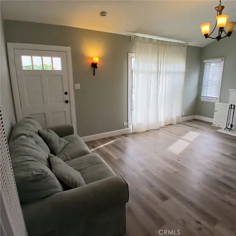 $3,500 | 5715 Case Avenue, North Hollywood, CA 91601