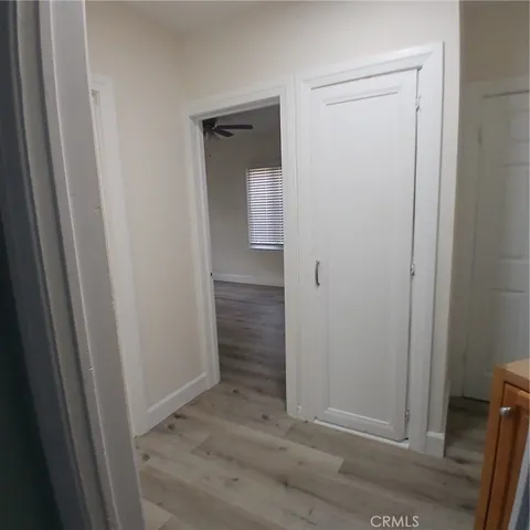 $3,500 | 5715 Case Avenue, North Hollywood, CA 91601