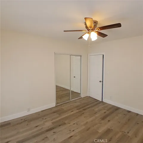 $3,500 | 5715 Case Avenue, North Hollywood, CA 91601