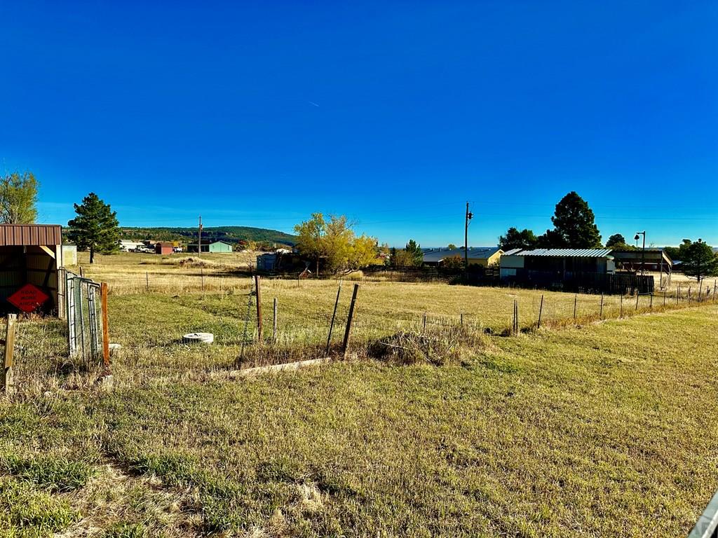 10472 West Lane Rye, CO 81069 - Photo 24 of 27