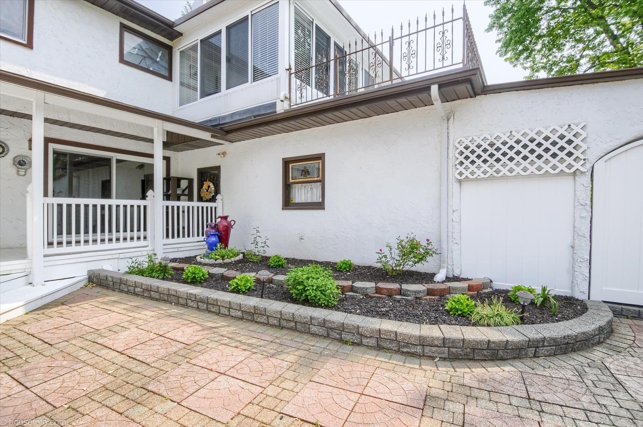 5379 North Irish Road Davison, MI 48423 - Photo 46 of 91
