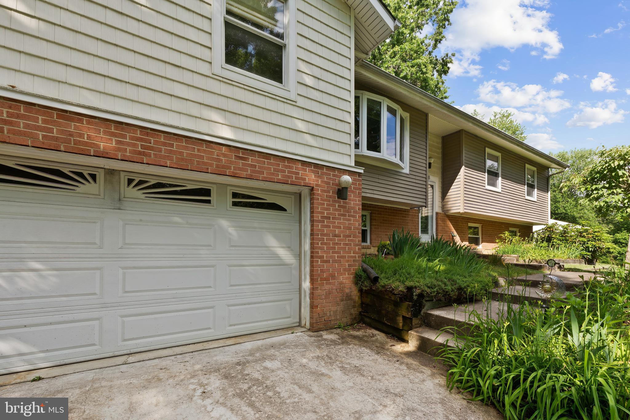2178 Glenfield Road Annapolis, MD 21401 - Photo 4 of 43