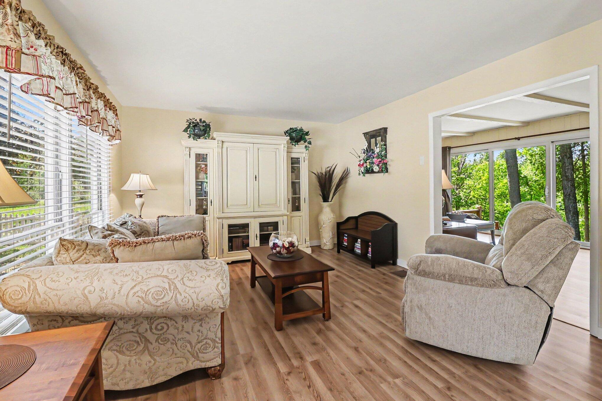 16541 Schofield Road Hersey, MI 49639 - Photo 13 of 40 008_file_1629