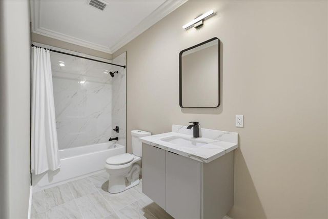 $4,399,000 | 5310 Rachaella Lane, San Jose, CA 95135