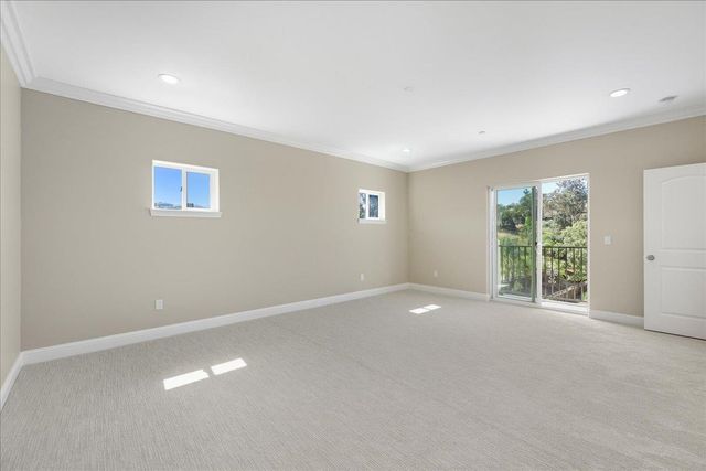 $4,399,000 | 5310 Rachaella Lane, San Jose, CA 95135
