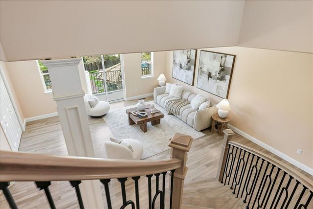 $4,399,000 | 5310 Rachaella Lane, San Jose, CA 95135