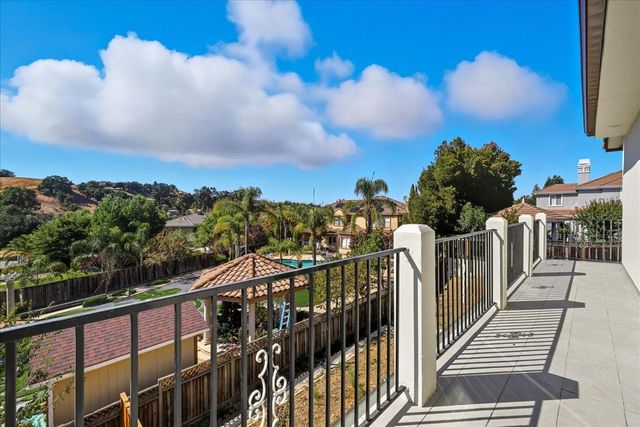 $4,399,000 | 5310 Rachaella Lane, San Jose, CA 95135