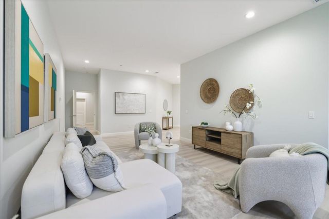 $4,399,000 | 5310 Rachaella Lane, San Jose, CA 95135