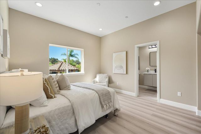 $4,399,000 | 5310 Rachaella Lane, San Jose, CA 95135