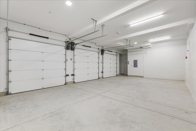 $4,399,000 | 5310 Rachaella Lane, San Jose, CA 95135