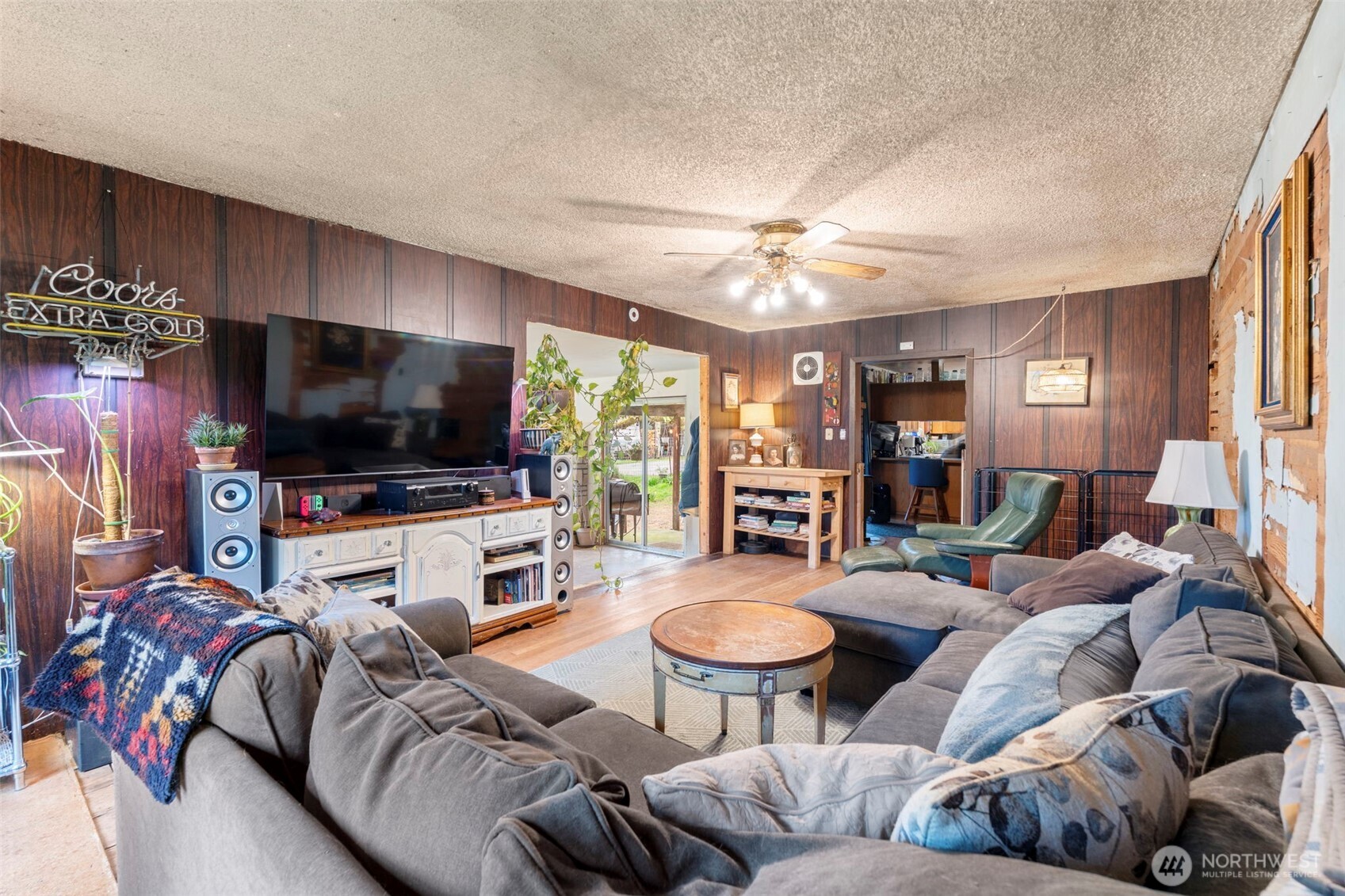 251 Chandler Road Chehalis, WA 98532 - Photo 11 of 40 Gallery Image 11