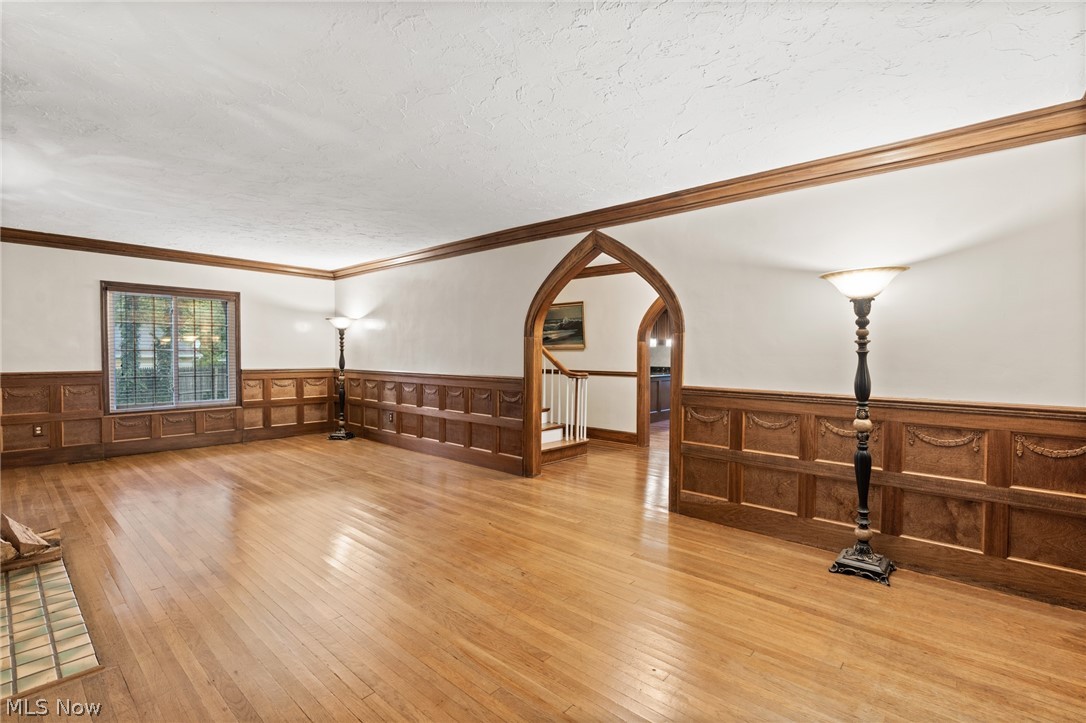 2415 Brice Road Akron, OH 44313 - Photo 15 of 33 Gallery Image 15