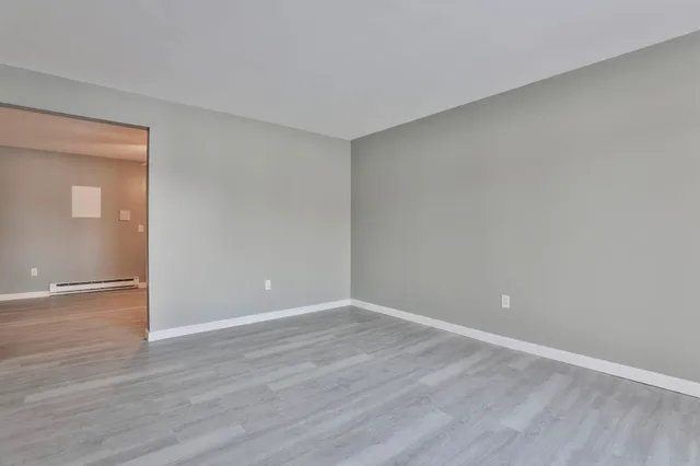 $160,000 | 12 East Side Drive, Unit 22, Concord, NH 03301