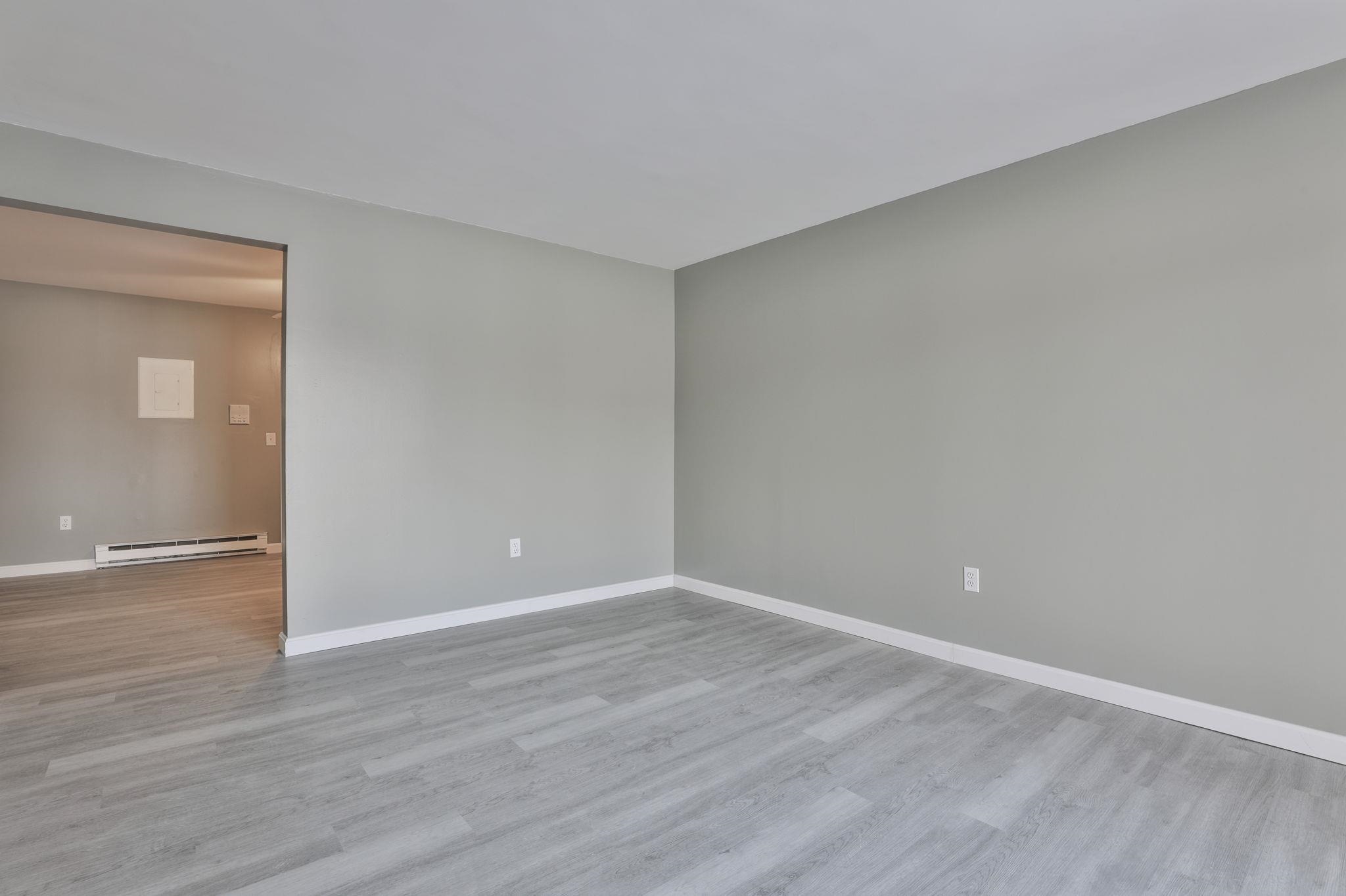 12 East Side Drive, Unit 22 Concord, NH 03301 - Photo 11 of 14