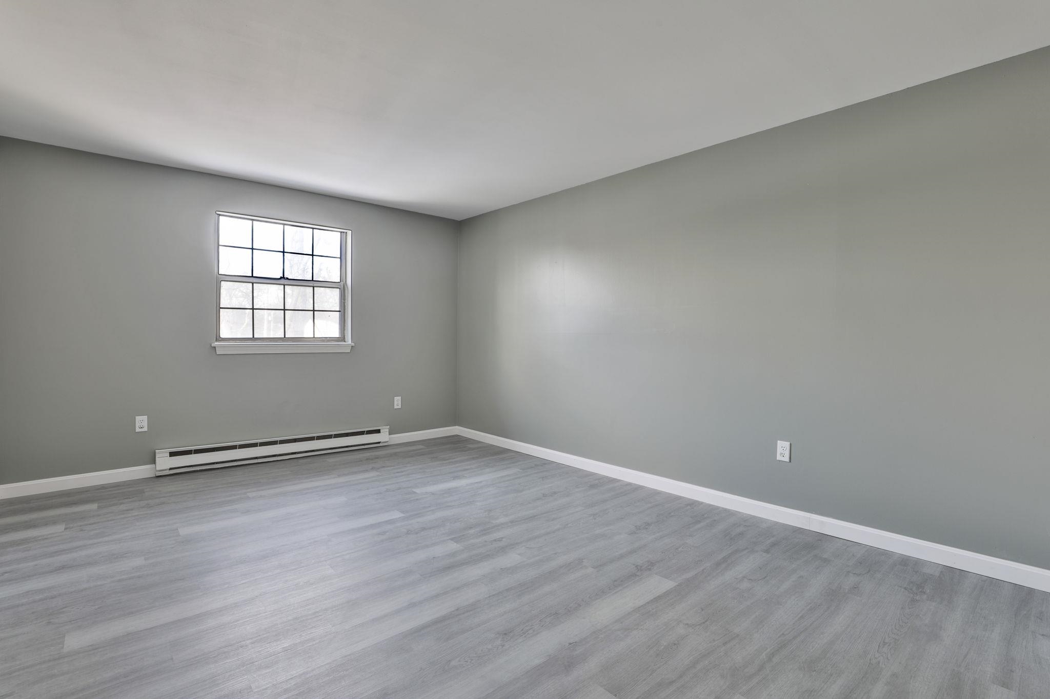 12 East Side Drive, Unit 22 Concord, NH 03301 - Photo 12 of 14