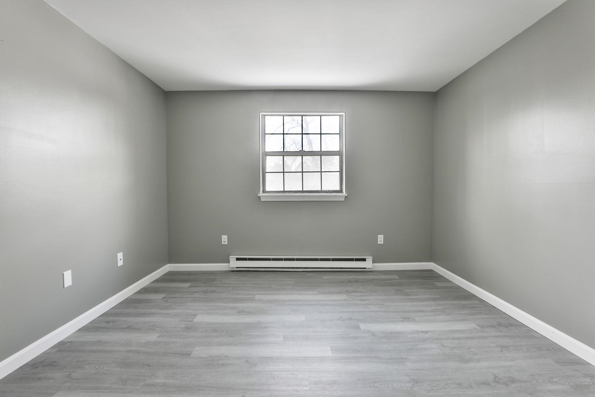 12 East Side Drive, Unit 22 Concord, NH 03301 - Photo 13 of 14