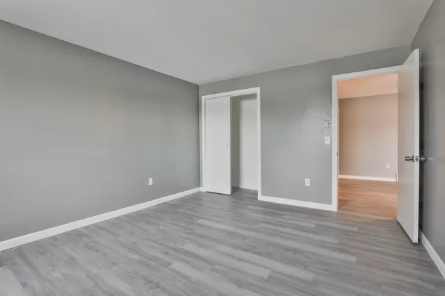 $160,000 | 12 East Side Drive, Unit 22, Concord, NH 03301