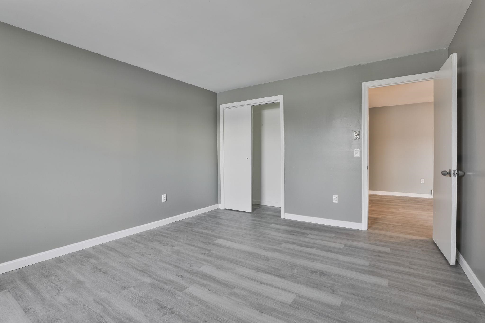 12 East Side Drive, Unit 22 Concord, NH 03301 - Photo 14 of 14