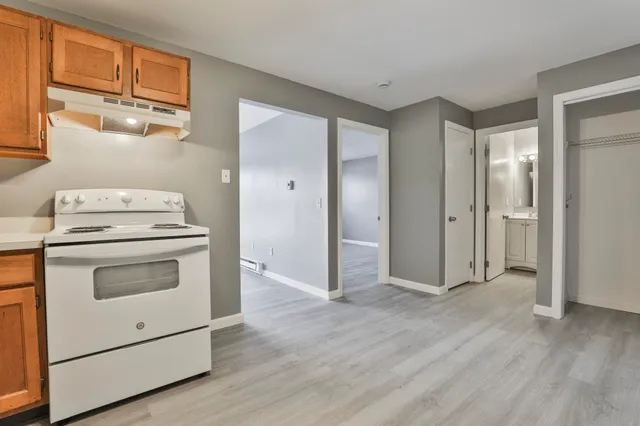 $160,000 | 12 East Side Drive, Unit 22, Concord, NH 03301