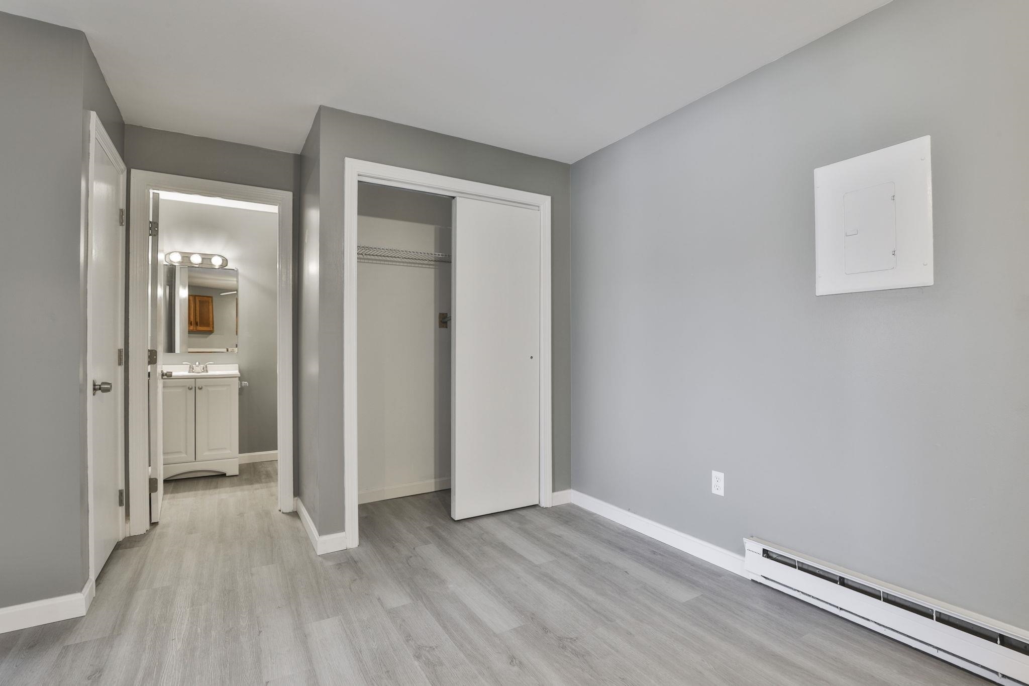 12 East Side Drive, Unit 22 Concord, NH 03301 - Photo 7 of 14