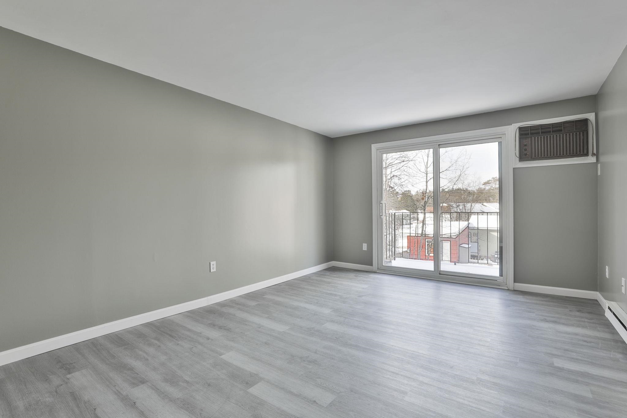 12 East Side Drive, Unit 22 Concord, NH 03301 - Photo 9 of 14