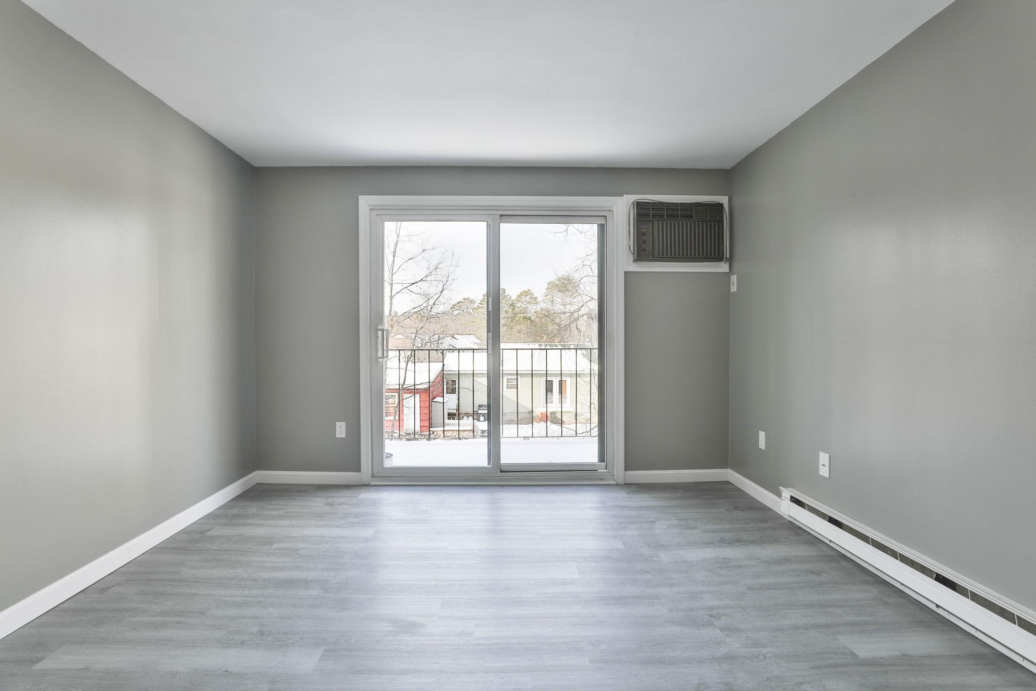 12 East Side Drive, Unit 22 Concord, NH 03301 - Photo 10 of 14