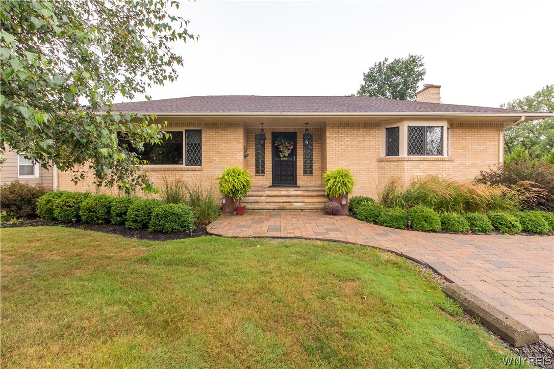 690 Union Road West Seneca, NY 14224 - Photo 1 of 1 Gallery Image 1