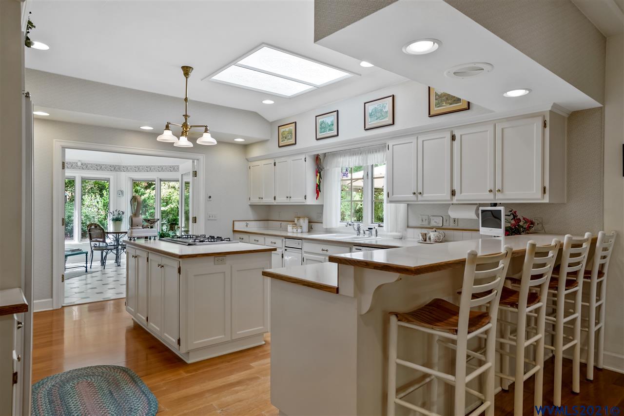 4238 Riverdale Road South Salem, OR 97302 - Photo 13 of 42