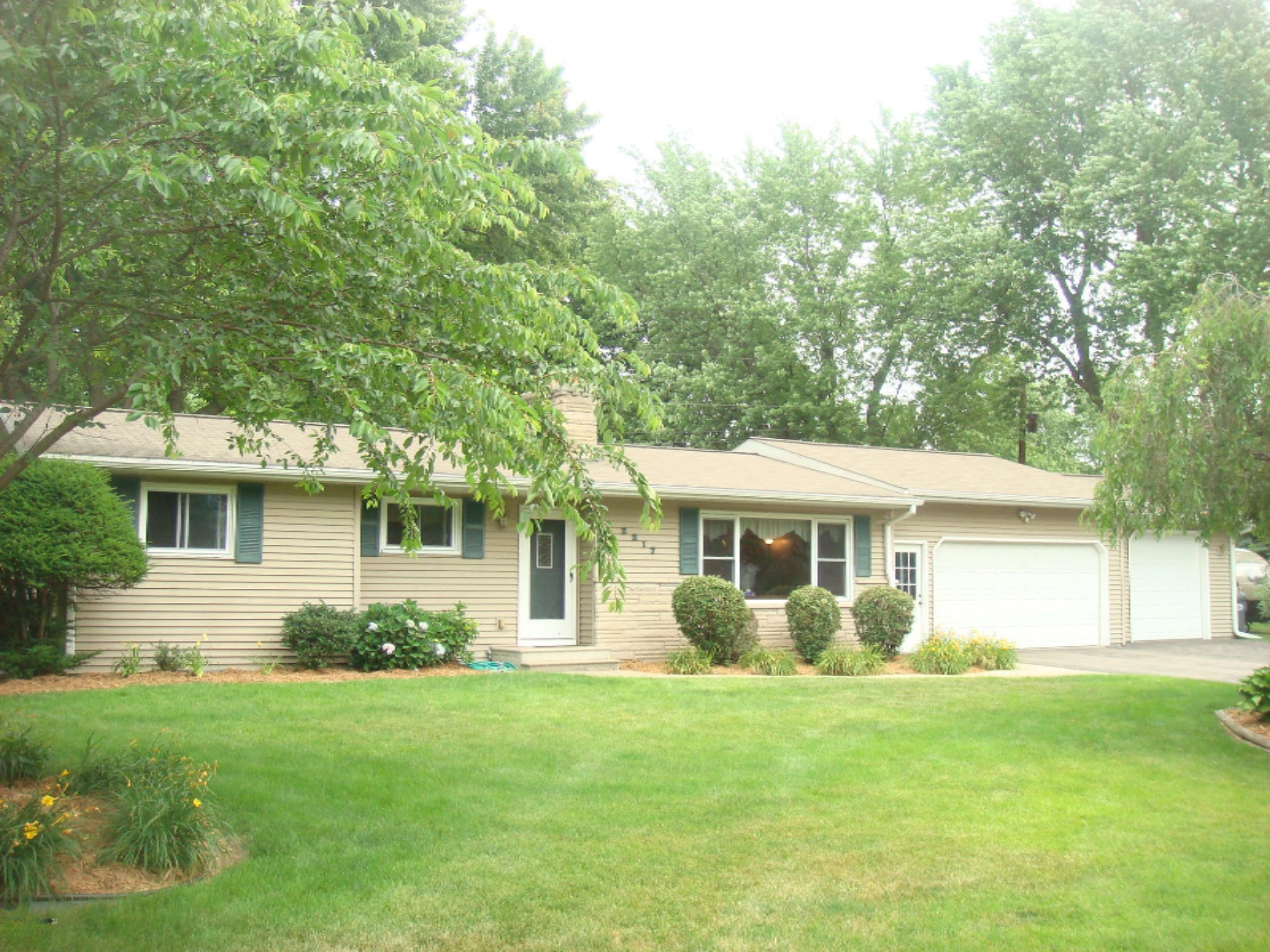 2217 North Hanley Road St. Joseph, MI 49085 - Photo 1 of 1 1