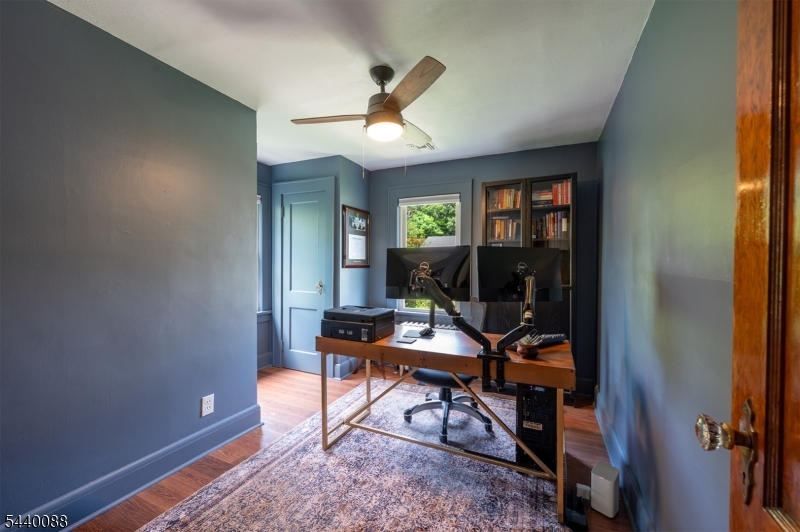 17 Tooker Place Springfield, NJ 07081 - Photo 14 of 24