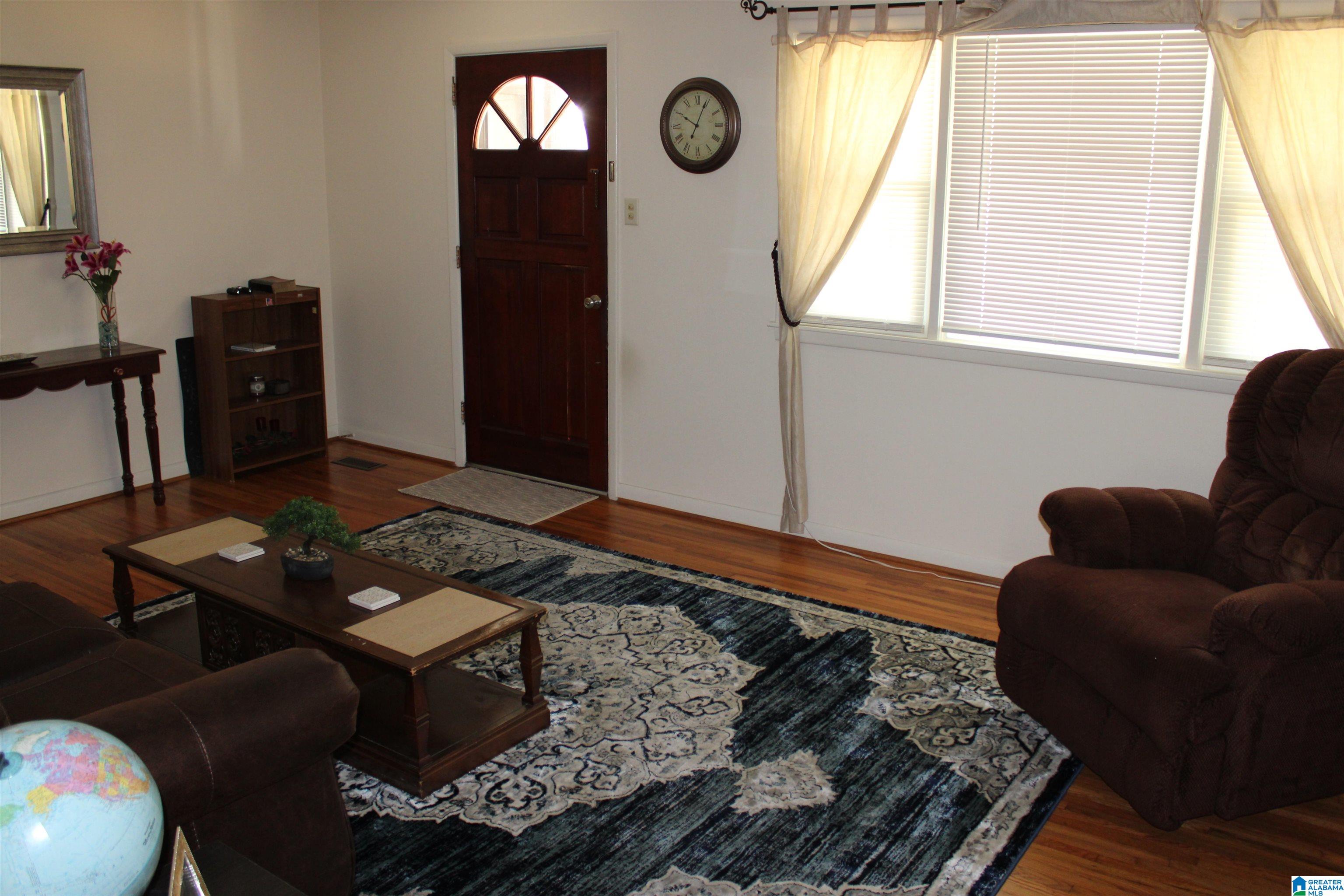 86 Jones Road Heflin, AL 36264 - Photo 9 of 39