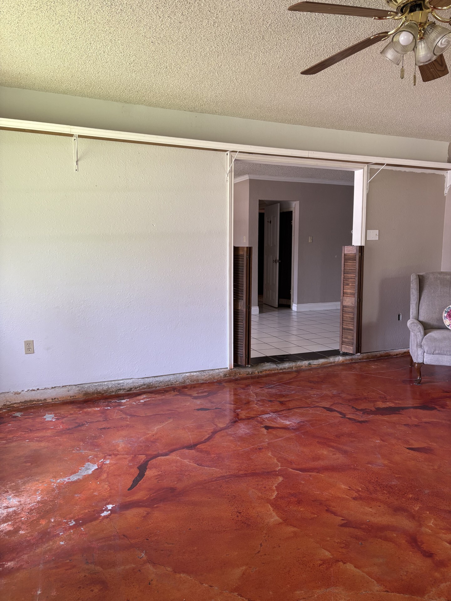 2628 Defor Road Conroe, TX 77301 - Photo 28 of 34