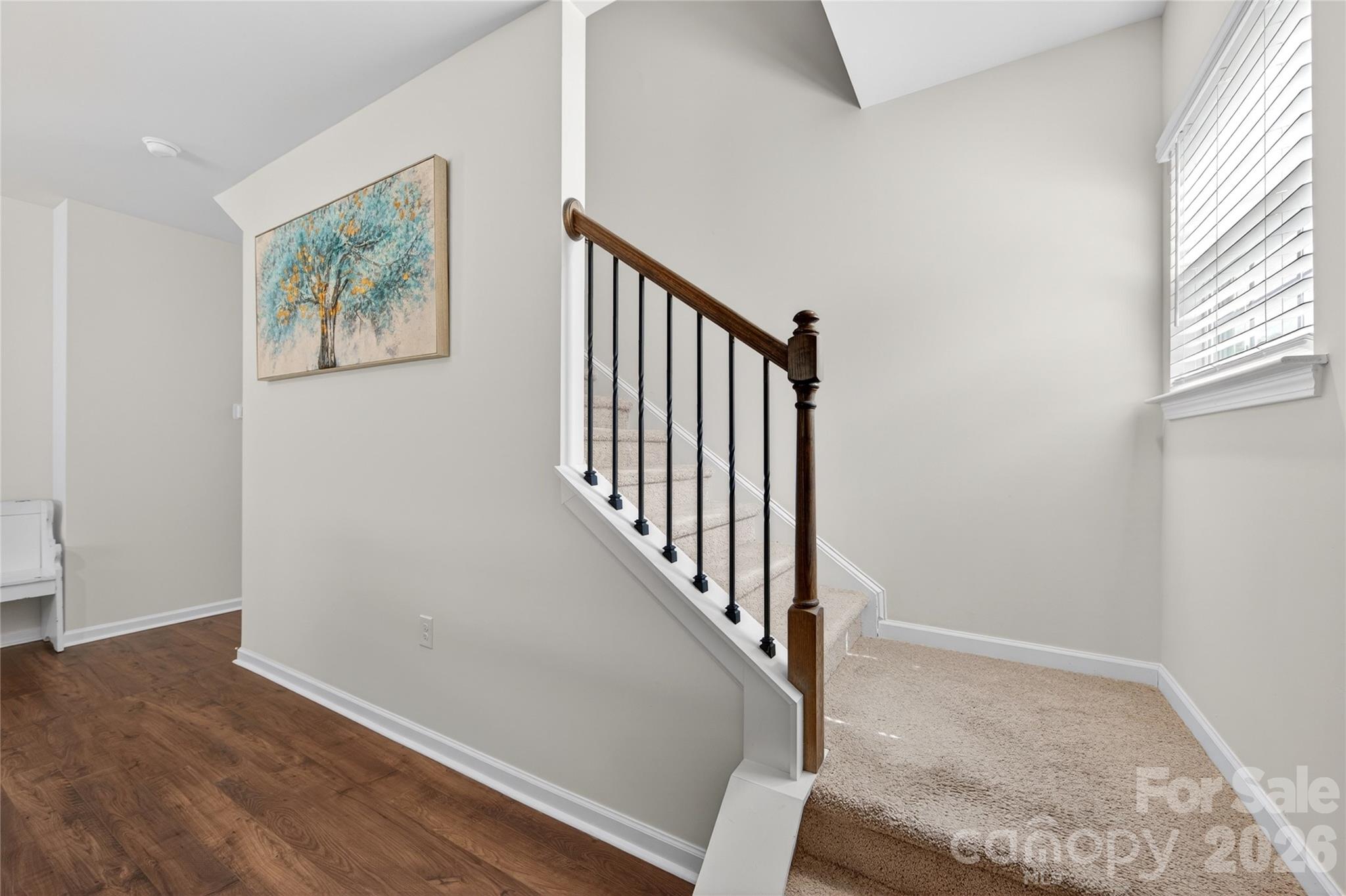 111 Beech Tree Lane Locust, NC 28097 - Photo 13 of 25