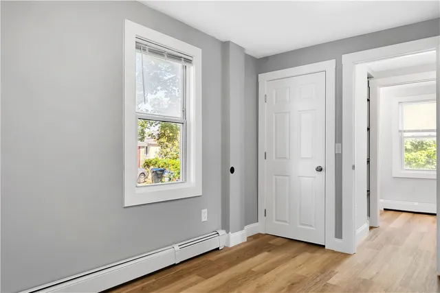 $399,000 | 49 Veazie Street, Providence, RI 02908