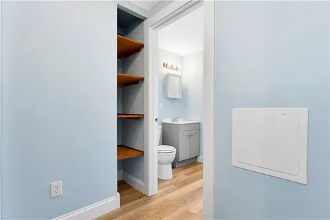 $399,000 | 49 Veazie Street, Providence, RI 02908