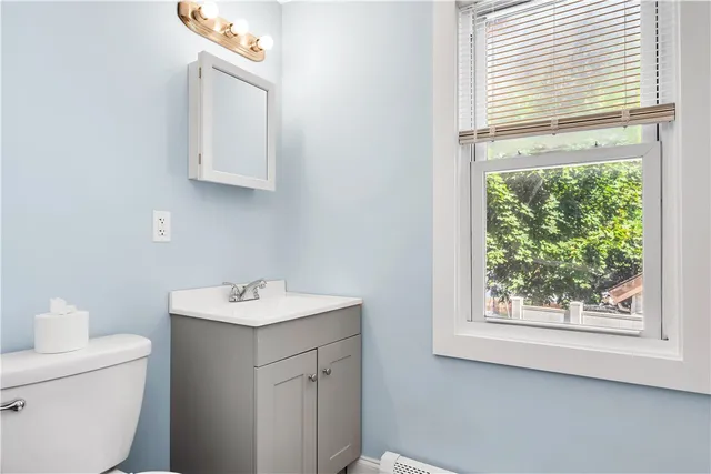 $399,000 | 49 Veazie Street, Providence, RI 02908